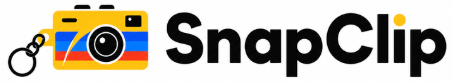SnapClip